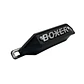 SLIDER MOFLE BOXER 150 X - Miniatura 1