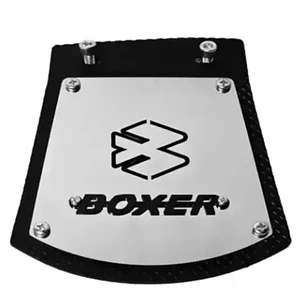 EXTENSION GUARDA BARRO BOXER