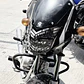 FAROLA BOXER CT 100 - Miniatura 2