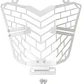 FAROLA BOXER CT 100 - Miniatura 3