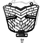 FAROLA BOXER CT 100 - Miniatura 4
