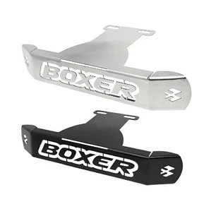 FRONTAL BOXER