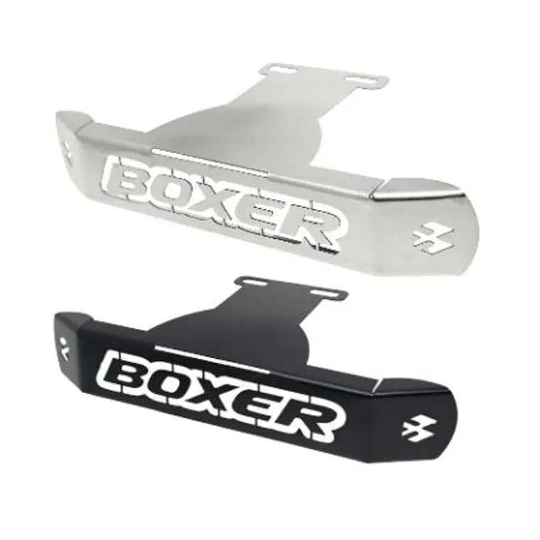 FRONTAL BOXER 1