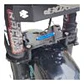 FRONTAL BOXER 3D - Miniatura 2