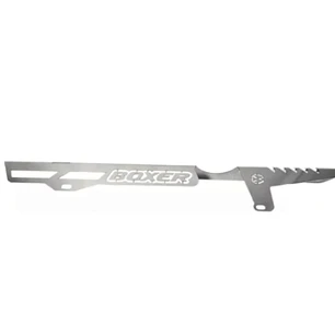 GUARDA CADENA BOXER