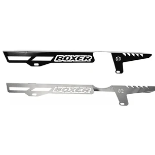 GUARDA CADENA BOXER