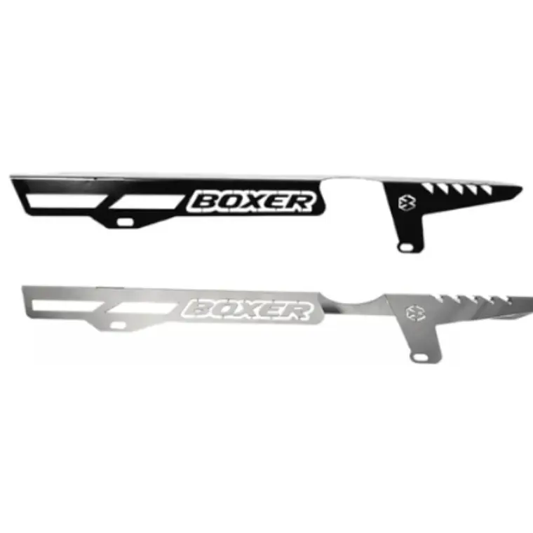 GUARDA CADENA BOXER 1