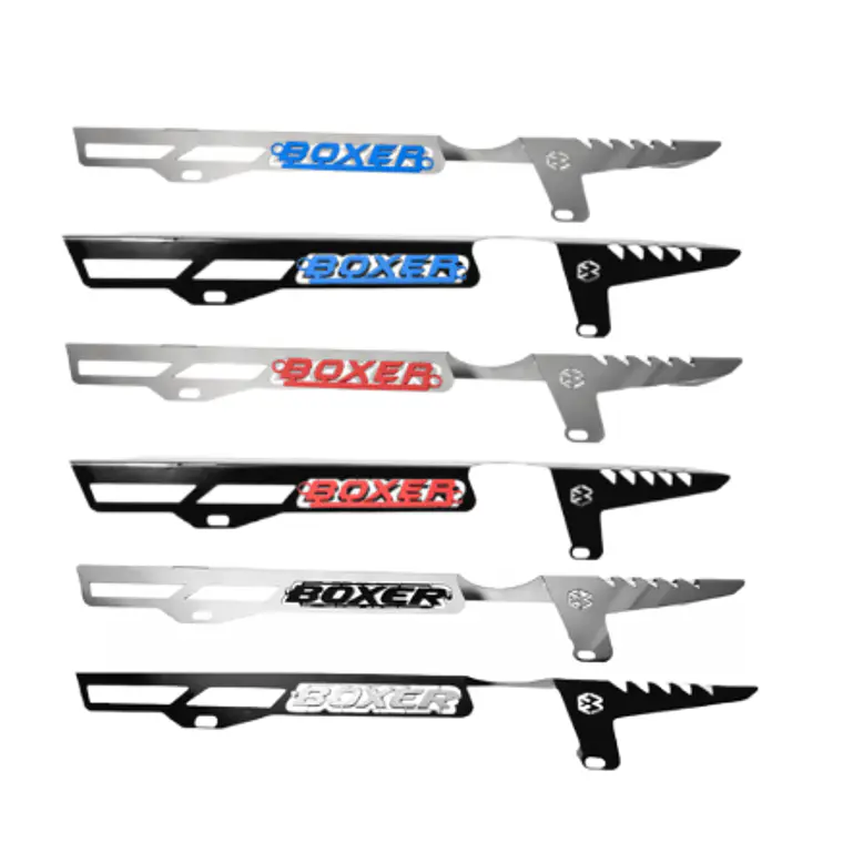 GUARDA CADENA BOXER 3D 1