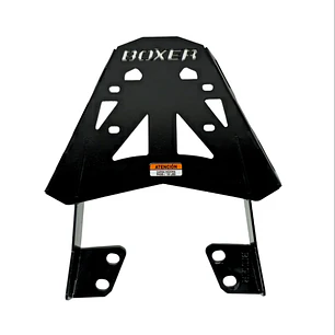 PARRILLA BOXER REF 2
