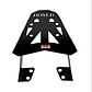 PARRILLA BOXER REF 2 - Miniatura 1