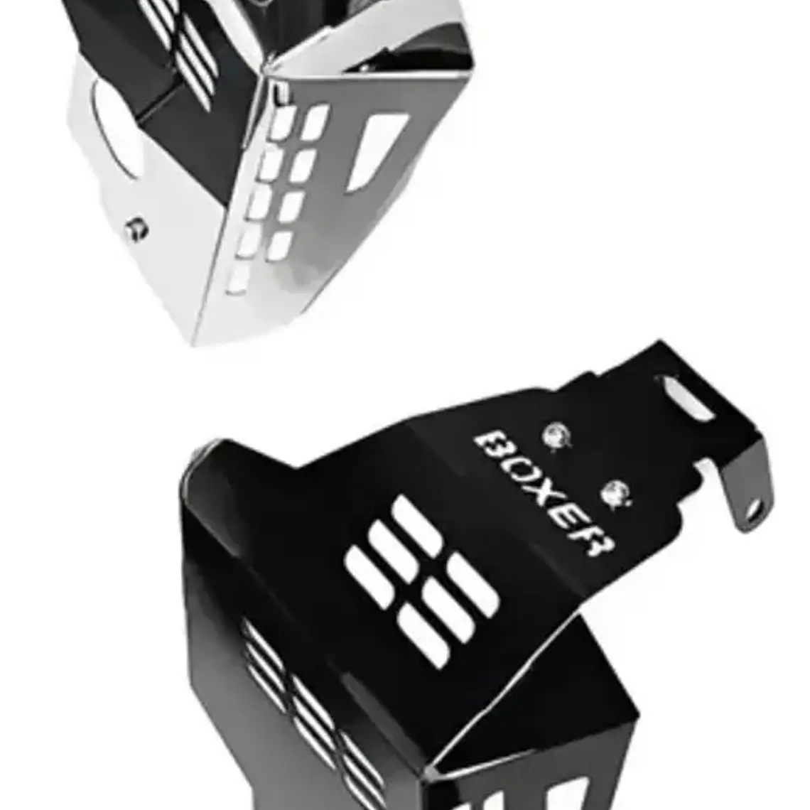 QUILLA O PECHERA BOXER CT 100 1