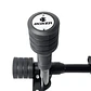 SLIDER BASICOS BOXER - Miniatura 1