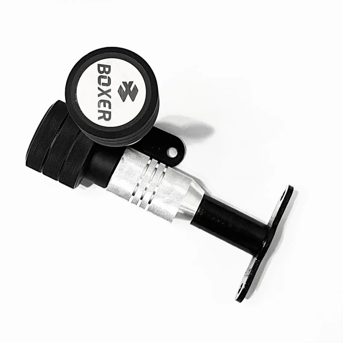 SLIDER DE LUJO BOXER 1