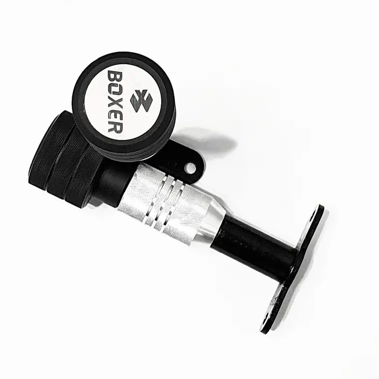 SLIDER DE LUJO BOXER 1