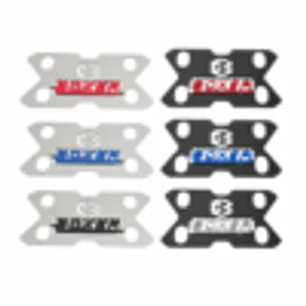 ACUTRAX BOXER 3D