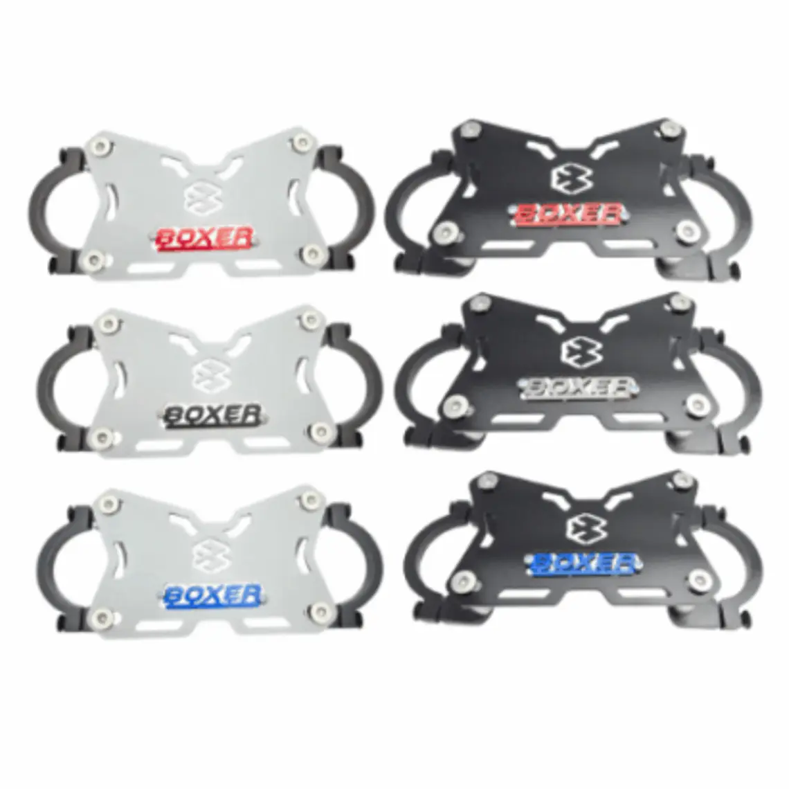 BARRA ESTABILIZADORA BOXER 3D 1