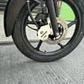 CALIPER BOXER CT 125 - Miniatura 2