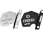 CALIPER BOXER CT 125 - Miniatura 1