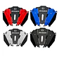 CUPULA BOXER CT 125 - Miniatura 1