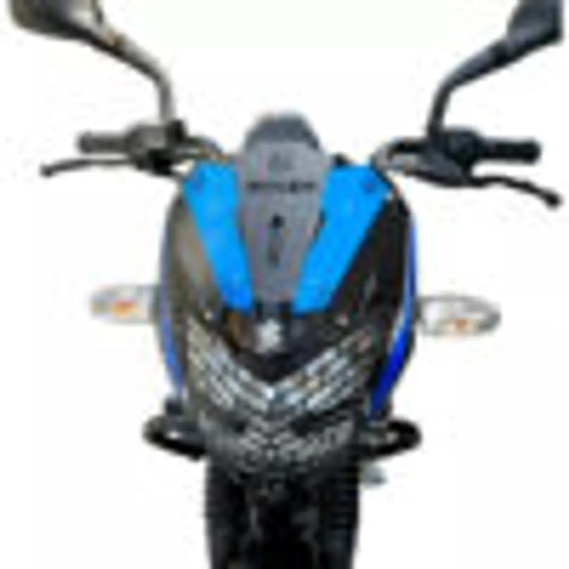 FAROLA BOXER CT 125 2
