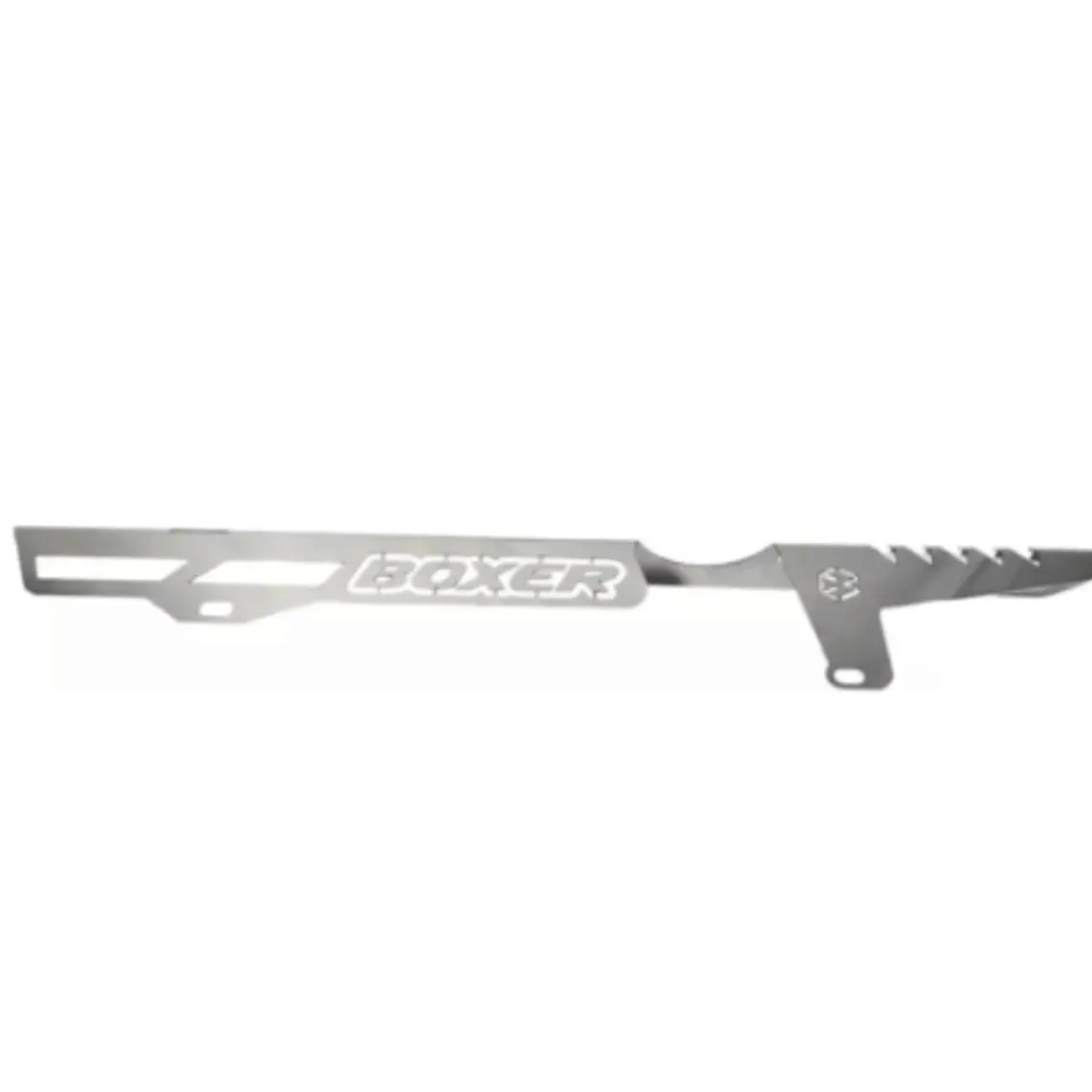 GUARDA CADENA BOXER 2