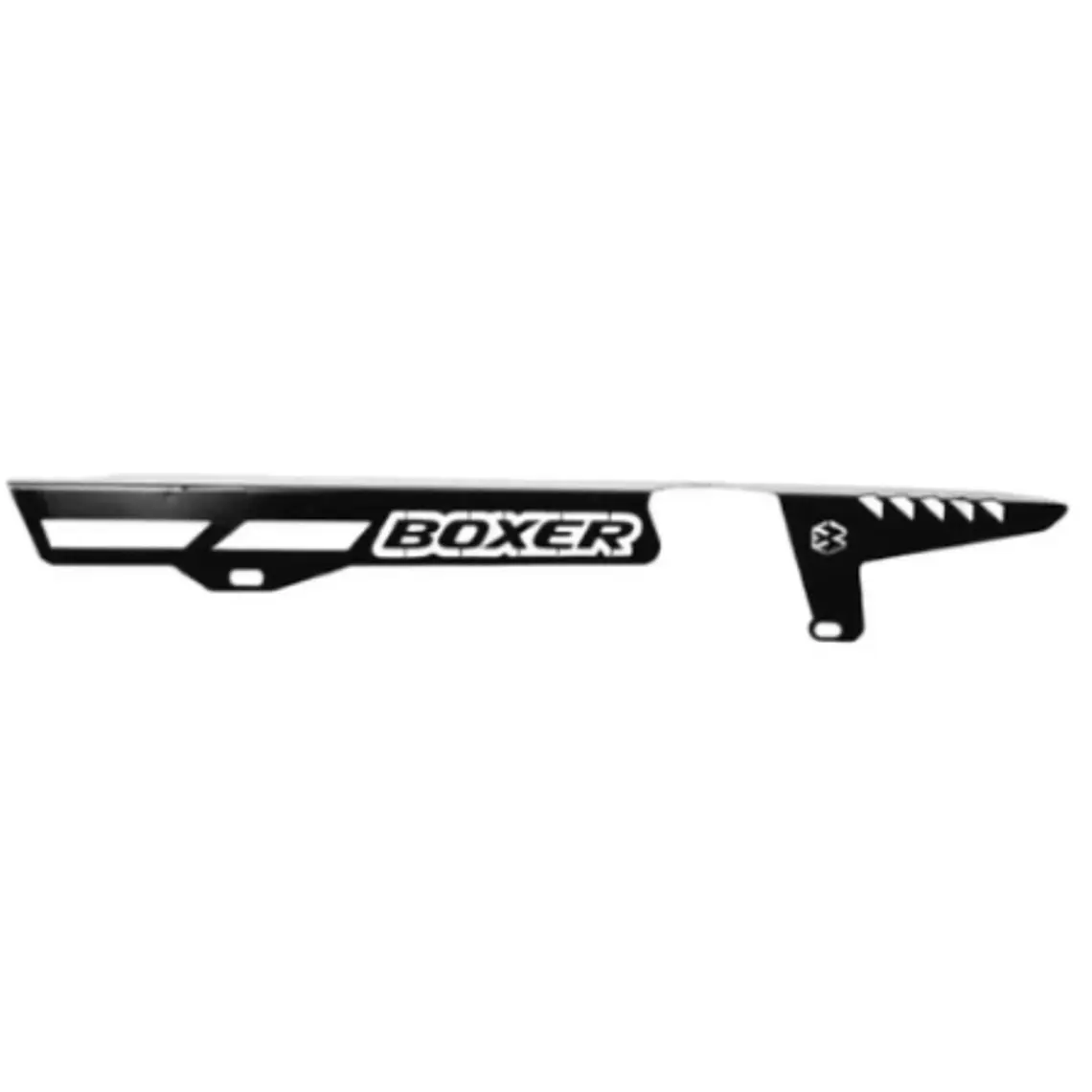 GUARDA CADENA BOXER 3