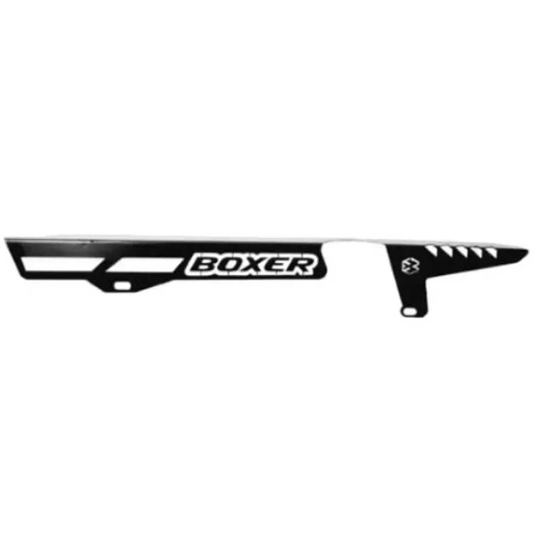 GUARDA CADENA BOXER 3