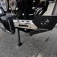 MOFLE MINI BOXER CT 125 - Miniatura 2