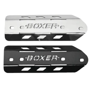 MOFLE MINI BOXER CT 125
