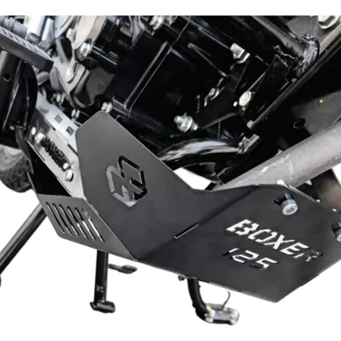 QUILLA O PECHERA BOXER CT 125 4