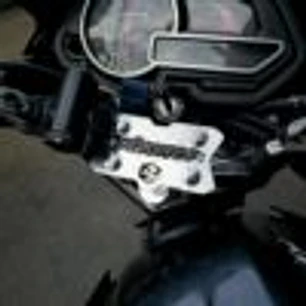 ACUTRAX DISCOVER 125