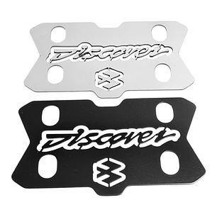 ACUTRAX DISCOVER 125