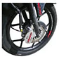 CALIPER DISCOVER 125 - Miniatura 2