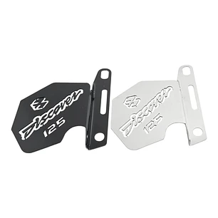 CALIPER DISCOVER 125