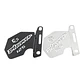 CALIPER DISCOVER 125 - Miniatura 1