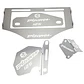 KIT DE ACCESORIOS DISCOVER - Miniatura 1