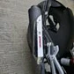 MOFLE DISCOVER 125 - Miniatura 5