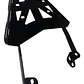 PARRILLA DISCOVER 125 - Miniatura 2