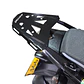 PARRILLA DISCOVER 125 - Miniatura 4