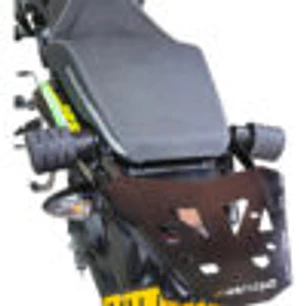 PARRILLA DISCOVER 125 MAS SLIDER TRASEROS