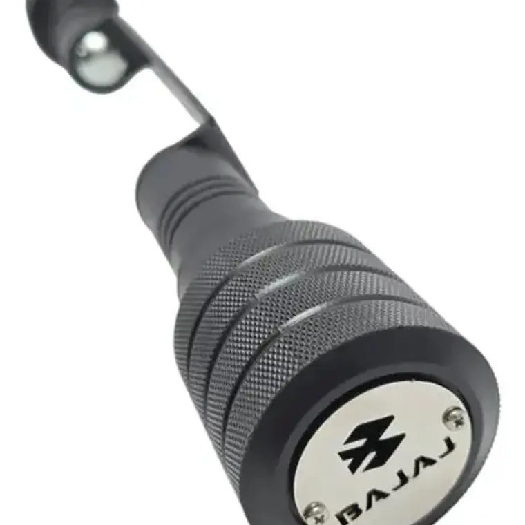 SLIDER DISCOVER BASICO 1