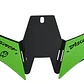 ALERON DISCOVER - Miniatura 4