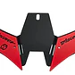 ALERON DISCOVER - Miniatura 6