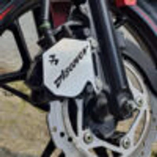 CALIPER DISCOVER 150