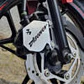 CALIPER DISCOVER 150 - Miniatura 2