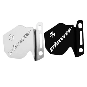 CALIPER DISCOVER 150