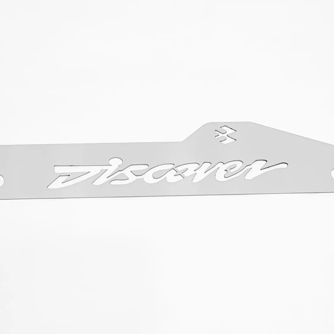 GUARDA CADENA DISCOVER 150 3