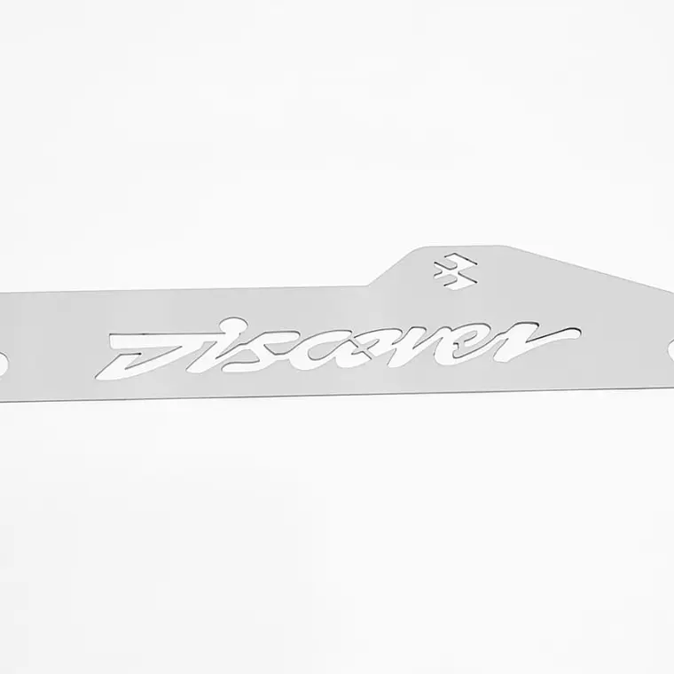 GUARDA CADENA DISCOVER 150 3