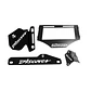 KIT DE ACCESORIOS DISCOVER 150 - Miniatura 1
