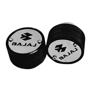 SLIDER SPOOL DISCOVER